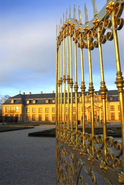 Herrenhausen  014.jpg